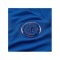 Nike FC Chelsea London Trikot Home 2023/2024 F496 - blau