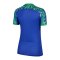 Nike Brasilien Trikot Away Frauen WM 2023 Damen - blau