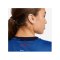 Nike Niederlande Trikot Away Frauen WM 2023 Damen - blau
