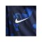 Nike Niederlande Essentials Jacke Damen Blau F498 - blau