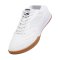 PUMA KING Top IT Halle Weiss Gold F02 - weiss