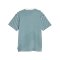 PUMA MMQ Service Line T-Shirt Weiss - weiss