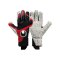 Uhlsport Powerline Supergrip+ TW-Handschuhe - schwarz