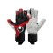 Uhlsport Powerline Supergrip+ HN TW-Handschuhe - schwarz