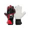 Uhlsport Powerline Soft Pro TW-Handschuhe - schwarz