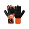 Uhlsport Super Resist+ HN TW-Handschuhe Orange - orange