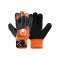Uhlsport Soft Resist+ Flex Frame TW-Handschuhe - orange