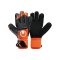 Uhlsport Soft Resist+ TW-Handschuhe Orange - orange