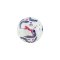 PUMA Oribita Serie A Miniball Weiss F01 - weiss