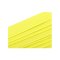 Cawila Markierstreifen 10er Set 50x6cm Gelb | - gelb