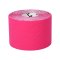 Cawila SPORTSCARE Kinesiology Tape | 5,0cm x 5m | | Pink - pink