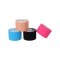 Cawila SPORTSCARE Kinesiology Tape | 5,0cm x 5m | | Pink - pink