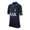 Nike Tottenham Hotspur Trikot Away 2023/2024 Kids - blau