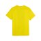 PUMA BVB Dortmund Prematch Shirt 2023/2024 Kids - gelb