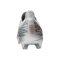 New Balance Furon V7 Pro FG Own Now Silber FGG7 - silber