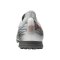 New Balance Furon V7 Pro TF Own Now Silber FGG7 - silber