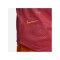 Nike Paris St. Germain Hemd T-Shirt Rot F677 - rot