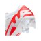 Nike Air Zoom Mercurial Vapor XV Elite FG Ready - rot
