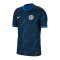 Nike FC Chelsea London Auth. Trikot Away 2023/2024 - blau