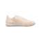 Nike React Gato IC Halle Rosa Weiss F800 - rosa