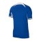 Nike FC Chelsea London Auth. Trikot Home 2023/2024 - blau