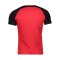Nike Strike 23 Trainingsshirt Damen Rot F657 - rot