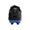 Nike Premier III FG Shadow Schwarz Blau F007 - schwarz