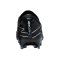 Nike Air Zoom Mercurial Vapor XV Elite FG Shadow - schwarz
