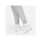 Nike Tech Fleece Jogginghose Grau Schwarz F063 - grau