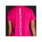 Asics Katakana T-Shirt Pink F701 - pink