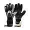 HO Soccer Touch Negative Vision TW-Handschuhe - schwarz