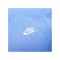 Nike Club Puffer Jacke Blau F450 - blau