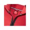 Nike Tech Fleece HalfZip Sweatshirt Rot F672 - rot