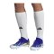 adidas X Crazyfast League FG Messi SPARK GEN10S - blau