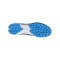 adidas X Crazyfast League TF Messi SPARK GEN10S - blau