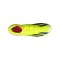 adidas X Crazyfast Elite AG Solar Energy Gelb - gelb