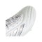 adidas COPA Pure 2 Elite FG White Pack Weiss - weiss