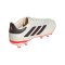 adidas COPA Pure 2 League MG Solar Energy Weiss - weiss