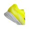 adidas X Crazyfast League IN Halle Solar Energy - gelb