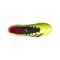adidas Predator League 2G/3G AG Energy Citrus - gelb