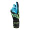 Reusch Attrakt TW-Handschuhe Aqua 2024 - schwarz