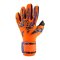 Reusch Attrakt Duo TW-Handschuhe - orange