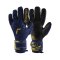 Reusch Attrakt Freegel Silver TW-Handschuhe - blau