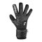Reusch Attrakt Infinity NC TW-Handschuhe - schwarz