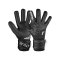 Reusch Attrakt Infinity NC TW-Handschuhe - schwarz