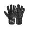 Reusch Attrakt Infinity TW-Handschuhe - schwarz