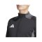 adidas Tiro 24 Competition Trainingsjacke - schwarz