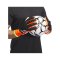adidas Predator Pro FSP TW-Handschuhe Solar Energy - schwarz