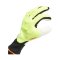 adidas Predator Pro FSP TW-Handschuhe Energy - gelb