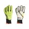 adidas Predator Pro FSP TW-Handschuhe Energy - gelb